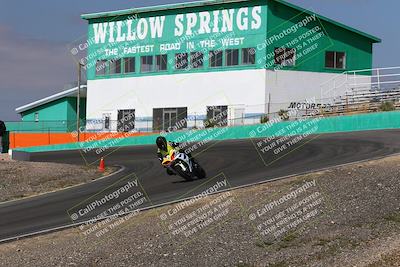 media/Apr-25-2025-2WTD (Fri) [[fab9f350b7]]/A Group/10am (Turn 4b)/